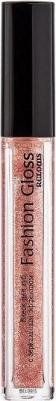 Блеск для губ Fashion Gloss с зеркальным эффектом 4810438008631 – фото 8