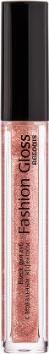 Блеск для губ Fashion Gloss с зеркальным эффектом 4810438008648 – фото 1