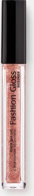 Блеск для губ Fashion Gloss с зеркальным эффектом 4810438008648 – фото 3