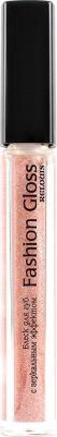 Блеск для губ Fashion Gloss с зеркальным эффектом 4810438008648 – фото 4