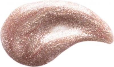 Блеск для губ Fashion Gloss с зеркальным эффектом 4810438008648 – фото 7
