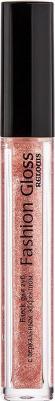 Блеск для губ Fashion Gloss с зеркальным эффектом 4810438008648 – фото 8