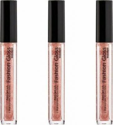 Блеск для губ Fashion Gloss с зеркальным эффектом 4810438008648 – фото 10