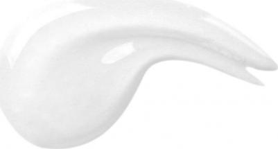 Блеск для губ Fashion Gloss с зеркальным эффектом 4810438008648 – фото 12