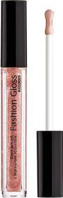 Блеск для губ Fashion Gloss с зеркальным эффектом 4810438008648 – фото 13