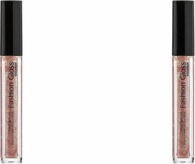 Блеск для губ Fashion Gloss с зеркальным эффектом 4810438008648 – фото 17