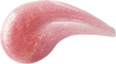 Блеск для губ Fashion Gloss с зеркальным эффектом 4810438008662 – фото 6