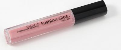 Блеск для губ Fashion Gloss с зеркальным эффектом 4810438010061 – фото 12