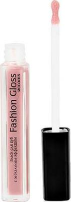 Блеск для губ Fashion Gloss с зеркальным эффектом 4810438010061 – фото 20
