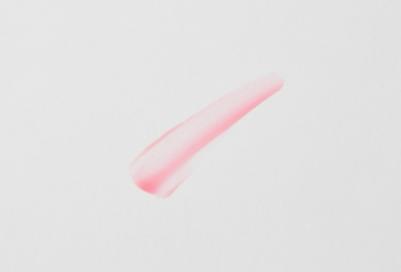 Блеск для губ Fashion Gloss с зеркальным эффектом 4810438010115 – фото 15