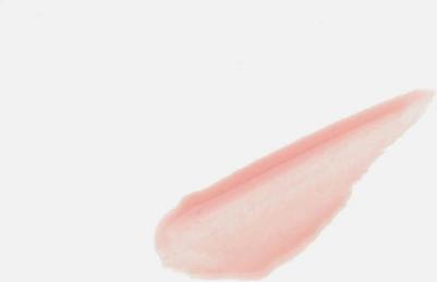 Блеск для губ Really Goddess Glow 1 Нюдово-розовый 15мл – фото 10