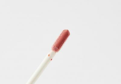 Блеск для губ с влажным финишем 4810438022798 – фото 17