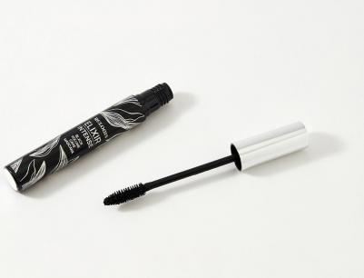 Elixir Intense Тушь Интенсивный объем_4810438024778 – фото 6