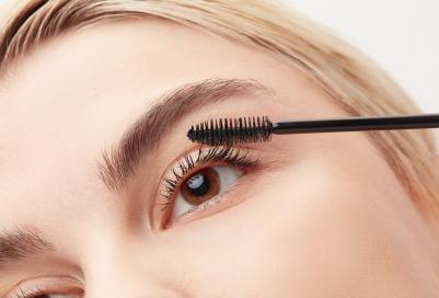 Elixir Intense Тушь Интенсивный объем_4810438024778 – фото 7