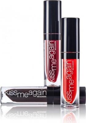 Гель-тинт для губ Kiss Me Again – фото 3