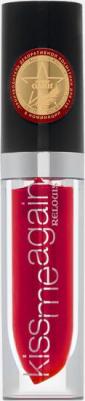Гель-тинт для губ Kiss Me Again – фото 7