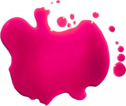 Гель-тинт для губ Kiss Me Again – фото 9