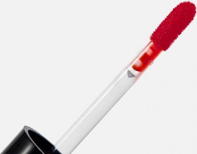 Гель-тинт для губ Kiss Me Again – фото 11