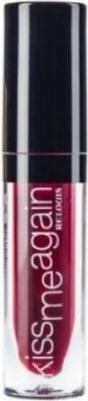 Гель-тинт для губ Kiss Me Again – фото 13