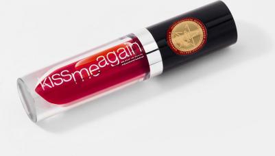 Гель-тинт для губ Kiss Me Again – фото 17