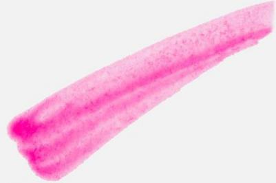 Гель-тинт для губ Kiss Me Again – фото 20