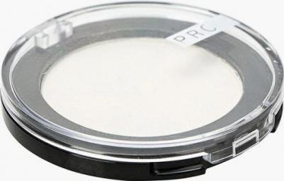 Хайлайтер для глаз Тени для век "Eyeshadow satin" 4810438018791 – фото 8