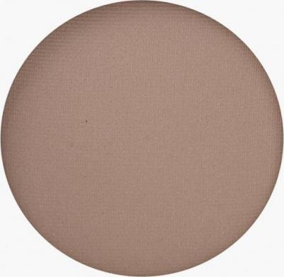 Хайлайтер для глаз Тени для век "Eyeshadow satin" 4810438018814 – фото 3