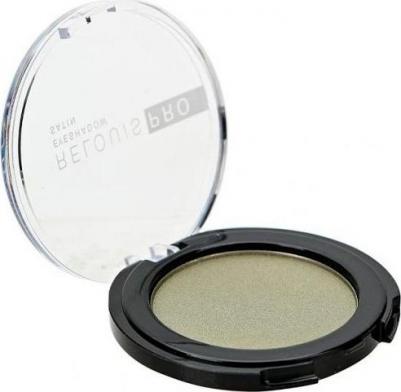 Хайлайтер для глаз Тени для век "Eyeshadow satin" 4810438018814 – фото 9