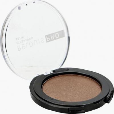 Хайлайтер для глаз Тени для век "Eyeshadow satin" 4810438018821 – фото 2