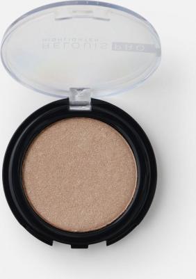Хайлайтер компактный Pro Highlighter