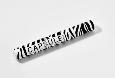 к_relouis_тушь д/рес. capsule объем.стойкая легкосмыв 476027 – фото 9