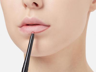 Карандаш для губ Карандаш механический для губ Artistic Contour 4810438031219 – фото 2