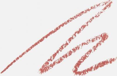 Карандаш для губ Карандаш механический для губ Artistic Contour 4810438031219 – фото 7