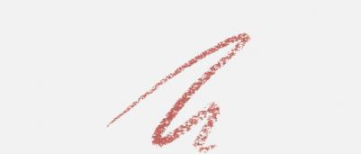 Карандаш для губ Карандаш механический для губ Artistic Contour 4810438031233 – фото 4