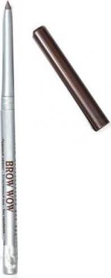 Карандаш механический для бровей Brow Wow, 14 г 4810438013116 – фото 7