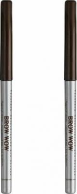 Карандаш механический для бровей Brow Wow, 14 г 4810438013116 – фото 13