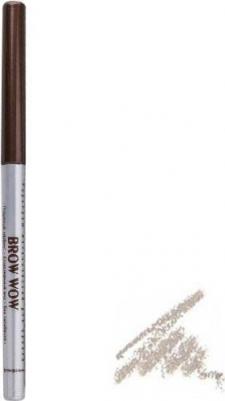 Карандаш механический для бровей Brow Wow, 14 г 4810438013116 – фото 17