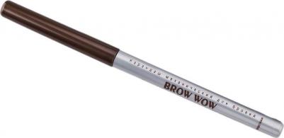 Карандаш механический для бровей Brow Wow, 14 г – фото 5