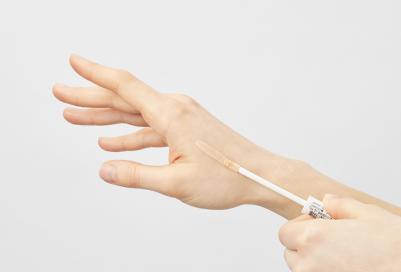 Консилер для лица Консилер Bright Touch Complimenti – фото 15