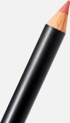 Контурные карандаши Карандаш для губ стойкий 4810438027533 – фото 2