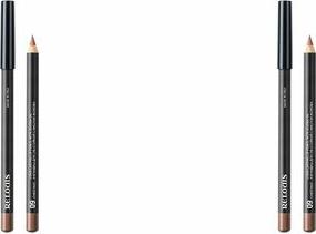 Контурные карандаши Карандаш для губ стойкий 4810438027564 – фото 8