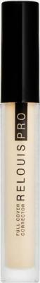 Корректор PRO Full Cover Corrector 4810438025195