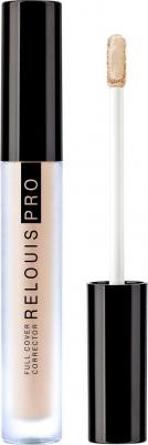 Корректор PRO Full Cover Corrector 4810438025195 – фото 5