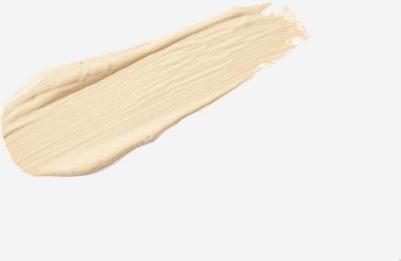 Корректор PRO Full Cover Corrector 4810438025195 – фото 9