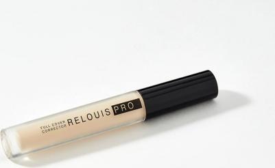 Корректор PRO Full Cover Corrector 4810438025195 – фото 14