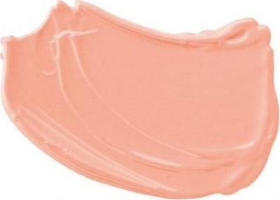 Корректор PRO Full Cover Corrector 4810438025195 – фото 16