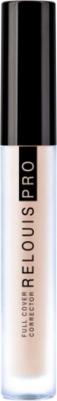 Корректор PRO Full Cover Corrector – фото 14