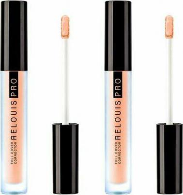 Корректор PRO Full Cover Corrector – фото 15