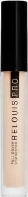 Корректор PRO Full Cover Corrector