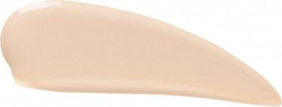 Крем тональный PRO Face&Body Foundation 24H SPF30 тон 2N средний нейтральный – фото 9